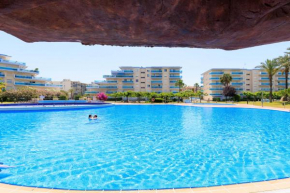Residencial Los Juncos - Planet Costa Dorada